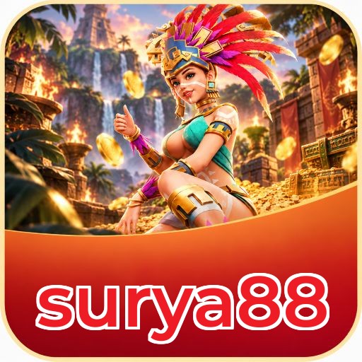 Keamanan Download