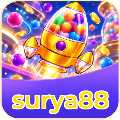 Pertanyaan yang Sering Diajukan - surya88