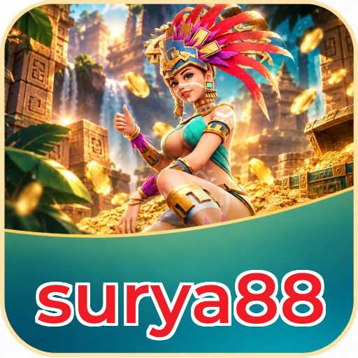 Update Terbaru