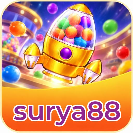 Verifikasi APK