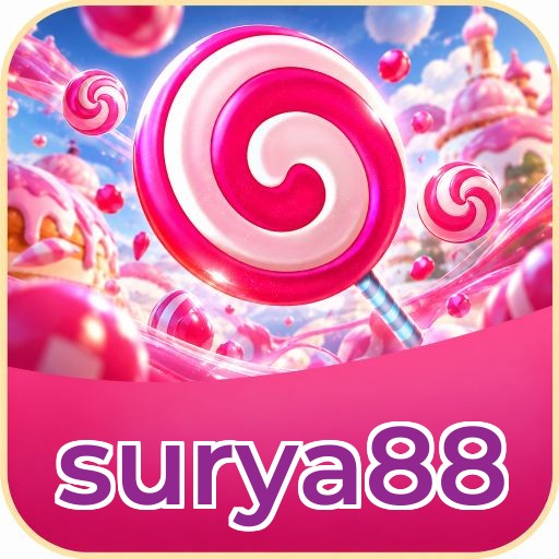 Metodologi Investigasi 4-Layer - surya88