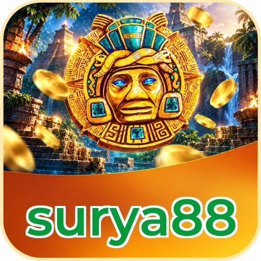 Permissions surya88