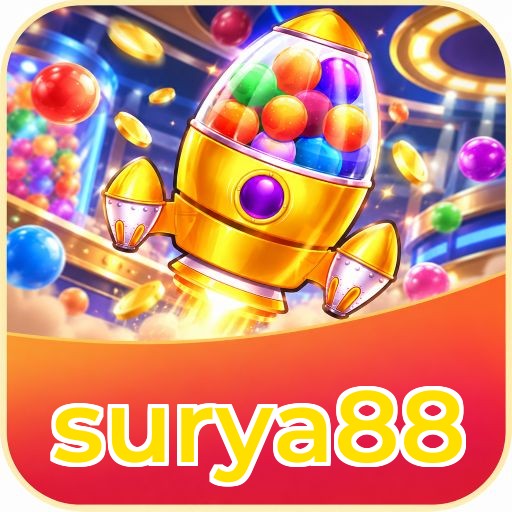 Update surya88 Versi 4.8.2