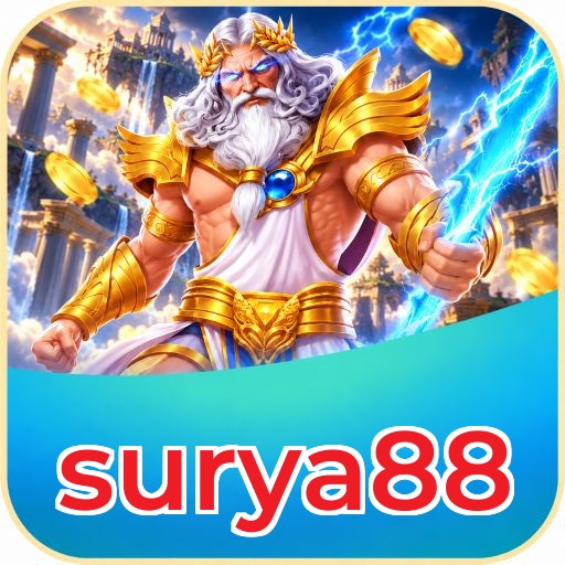 Download surya88 APK