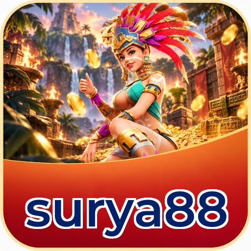 Analisis Keamanan Mendalam - surya88