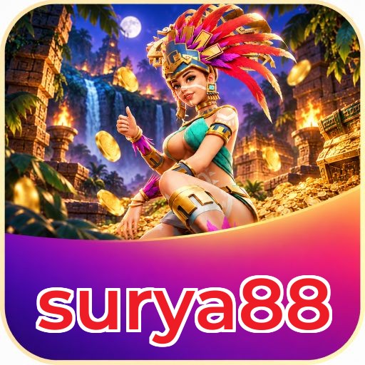 FAQ Download