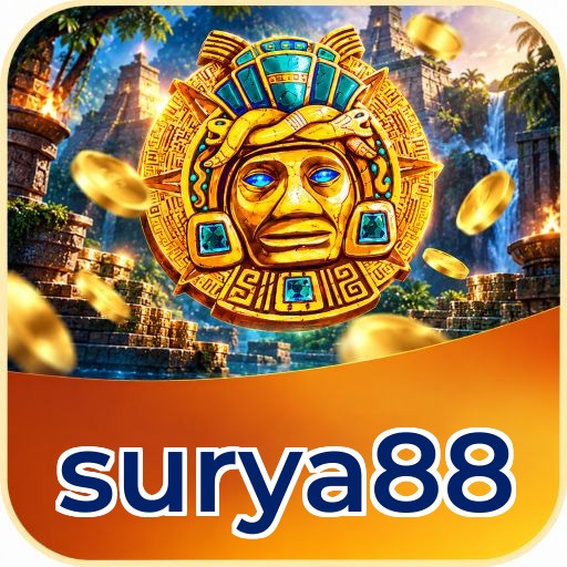 System Requirements