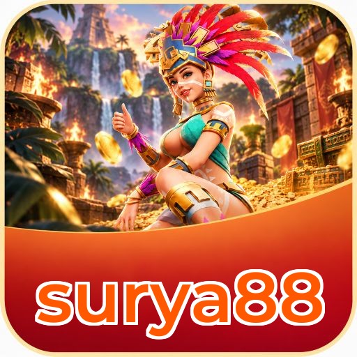 Analisis Performa Real-World - surya88